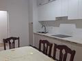2-комнатная квартира · 76 м² · 5/7 этаж, мкр Туран-2, Туран 2/30 за 160 000 ₸ в Шымкенте, Каратауский р-н — фото 4