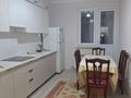 2-комнатная квартира · 76 м² · 5/7 этаж, мкр Туран-2, Туран 2/30 за 160 000 ₸ в Шымкенте, Каратауский р-н — фото 6