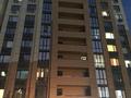 2-комнатная квартира · 76 м² · 5/7 этаж, мкр Туран-2, Туран 2/30 за 160 000 ₸ в Шымкенте, Каратауский р-н — фото 8
