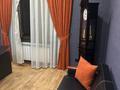 Жеке үй · 6 бөлме · 300 м² · 6 жүзд., 11-шағынаудан, Менделеева 51, бағасы: 168 млн ₸ в Шымкенте, Енбекшинский р-н — фото 51