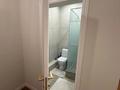 4-комнатная квартира · 127 м² · 7/10 этаж, Орынбор — Аккум за 90 млн ₸ в Астане, Нура р-н — фото 10