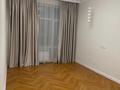 4-комнатная квартира · 127 м² · 7/10 этаж, Орынбор — Аккум за 90 млн ₸ в Астане, Нура р-н — фото 2
