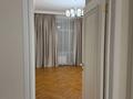 4-комнатная квартира · 127 м² · 7/10 этаж, Орынбор — Аккум за 90 млн ₸ в Астане, Нура р-н — фото 3
