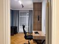 4-комнатная квартира · 127 м² · 7/10 этаж, Орынбор — Аккум за 90 млн ₸ в Астане, Нура р-н — фото 4