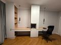 4-комнатная квартира · 127 м² · 7/10 этаж, Орынбор — Аккум за 90 млн ₸ в Астане, Нура р-н — фото 5