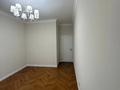 4-комнатная квартира · 127 м² · 7/10 этаж, Орынбор — Аккум за 90 млн ₸ в Астане, Нура р-н — фото 6