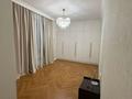 4-комнатная квартира · 127 м² · 7/10 этаж, Орынбор — Аккум за 90 млн ₸ в Астане, Нура р-н — фото 9