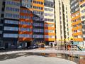 1-комнатная квартира, 21.6 м², 1/9 этаж, Калдаяков 26 за 8.4 млн 〒 в Астане, Алматы р-н — фото 15