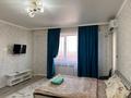 1-комнатная квартира · 30 м² · 8/10 этаж, мкр Калкаман-2 8/3 — Больница 1 за 2 000 ₸ в Алматы, Наурызбайский р-н — фото 2