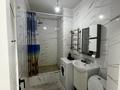 1-комнатная квартира · 30 м² · 8/10 этаж, мкр Калкаман-2 8/3 — Больница 1 за 2 000 ₸ в Алматы, Наурызбайский р-н — фото 4