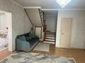 Отдельный дом · 3 комнаты · 130 м² · 12 сот., жилой массив Кызылжар, Жилой массив Кызылжар 3 за 25 млн ₸ в Актобе
