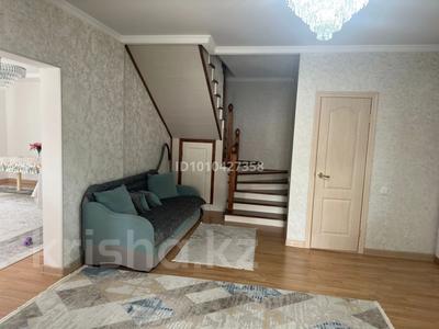 Отдельный дом · 3 комнаты · 130 м² · 12 сот., жилой массив Кызылжар, Жилой массив Кызылжар 3 за 25 млн ₸ в Актобе