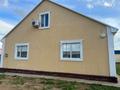 Отдельный дом · 3 комнаты · 130 м² · 12 сот., жилой массив Кызылжар, Жилой массив Кызылжар 3 за 25 млн ₸ в Актобе — фото 12