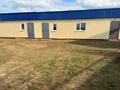 Отдельный дом · 3 комнаты · 130 м² · 12 сот., жилой массив Кызылжар, Жилой массив Кызылжар 3 за 25 млн ₸ в Актобе — фото 13