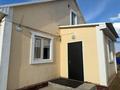 Отдельный дом · 3 комнаты · 130 м² · 12 сот., жилой массив Кызылжар, Жилой массив Кызылжар 3 за 25 млн ₸ в Актобе — фото 14