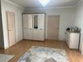 Отдельный дом · 3 комнаты · 130 м² · 12 сот., жилой массив Кызылжар, Жилой массив Кызылжар 3 за 25 млн ₸ в Актобе — фото 2