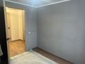 Отдельный дом · 3 комнаты · 130 м² · 12 сот., жилой массив Кызылжар, Жилой массив Кызылжар 3 за 25 млн ₸ в Актобе — фото 6