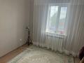 Отдельный дом · 3 комнаты · 130 м² · 12 сот., жилой массив Кызылжар, Жилой массив Кызылжар 3 за 25 млн ₸ в Актобе — фото 7
