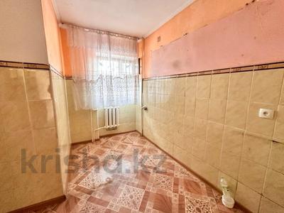 2-комнатная квартира · 46 м² · 3/4 этаж, Балпык би за 8.8 млн 〒 в Талдыкоргане