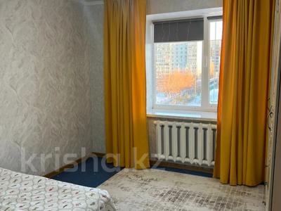 2-комнатная квартира · 51 м² · 3/6 этаж, мкр 12 за 18 млн 〒 в Актобе