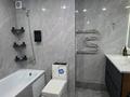 2-бөлмелі пәтер · 53 м² · 5/5 қабат, 6 мрн 19, бағасы: ~ 8.2 млн ₸ в Житикаре — фото 9