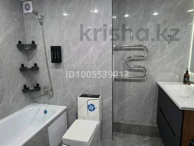 2-комнатная квартира · 53 м² · 5/5 этаж, 6 мрн 19 за ~ 8.2 млн ₸ в Житикаре
