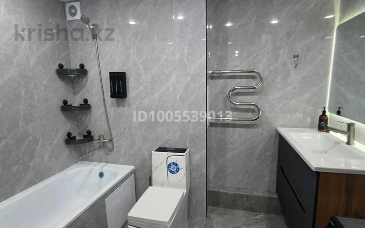 2-комнатная квартира · 53 м² · 5/5 этаж, 6 мрн 19 за ~ 8.2 млн ₸ в Житикаре — фото 11