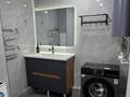 2-бөлмелі пәтер · 53 м² · 5/5 қабат, 6 мрн 19, бағасы: ~ 8.2 млн ₸ в Житикаре — фото 10