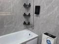 2-бөлмелі пәтер · 53 м² · 5/5 қабат, 6 мрн 19, бағасы: ~ 8.2 млн ₸ в Житикаре — фото 11
