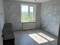 2-бөлмелі пәтер · 53 м² · 5/5 қабат, 6 мрн 19, бағасы: ~ 8.2 млн ₸ в Житикаре — фото 2