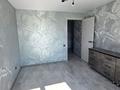 2-бөлмелі пәтер · 53 м² · 5/5 қабат, 6 мрн 19, бағасы: ~ 8.2 млн ₸ в Житикаре