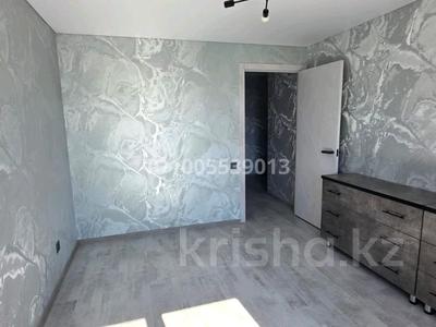 2-комнатная квартира · 53 м² · 5/5 этаж, 6 мрн 19 за ~ 8.2 млн ₸ в Житикаре