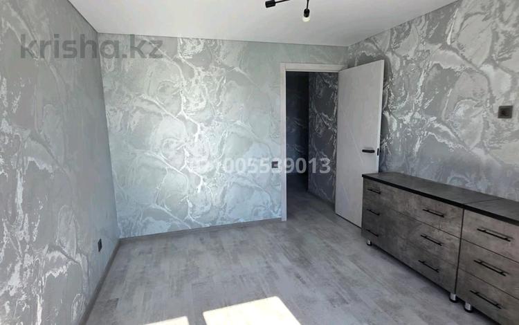 2-бөлмелі пәтер · 53 м² · 5/5 қабат, 6 мрн 19, бағасы: ~ 8.2 млн ₸ в Житикаре — фото 4