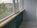 2-бөлмелі пәтер · 53 м² · 5/5 қабат, 6 мрн 19, бағасы: ~ 8.2 млн ₸ в Житикаре — фото 4