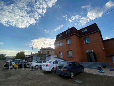 Еркін • 700 м², бағасы: 80 млн 〒 в Астане, Алматы р-н