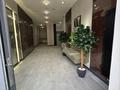 1-бөлмелі пәтер · 42.2 м² · 2/6 қабат, Тараз, бағасы: 31.5 млн ₸ в Алматы, Турксибский р-н — фото 5
