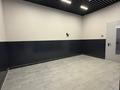 1-бөлмелі пәтер · 42.2 м² · 2/6 қабат, Тараз, бағасы: 31.5 млн ₸ в Алматы, Турксибский р-н — фото 8