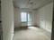 1-бөлмелі пәтер · 42.2 м² · 2/6 қабат, Тараз, бағасы: 31.5 млн ₸ в Алматы, Турксибский р-н