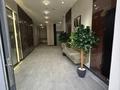 1-комнатная квартира · 42.2 м² · 2/6 этаж, Тараз за 31 млн ₸ в Алматы, Турксибский р-н — фото 2