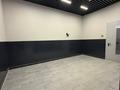 1-комнатная квартира · 42.2 м² · 2/6 этаж, Тараз за 31 млн ₸ в Алматы, Турксибский р-н — фото 3