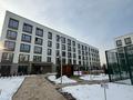 1-комнатная квартира · 42.2 м² · 2/6 этаж, Тараз за 31 млн ₸ в Алматы, Турксибский р-н — фото 4