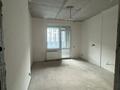 1-комнатная квартира · 42.2 м² · 2/6 этаж, Тараз за 31 млн ₸ в Алматы, Турксибский р-н — фото 7