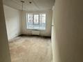 1-комнатная квартира · 42.2 м² · 2/6 этаж, Тараз за 31 млн ₸ в Алматы, Турксибский р-н — фото 8