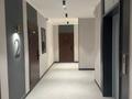 1-комнатная квартира · 42.2 м² · 2/6 этаж, Тараз за 31 млн ₸ в Алматы, Турксибский р-н — фото 10