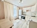 1-комнатная квартира · 40 м², Рыскулбекова 16/2 за 200 000 ₸ в Астане, Алматы р-н
