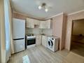 1-комнатная квартира · 40 м², Рыскулбекова 16/2 за 200 000 ₸ в Астане, Алматы р-н — фото 2