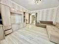 1-комнатная квартира · 40 м², Рыскулбекова 16/2 за 200 000 ₸ в Астане, Алматы р-н — фото 3