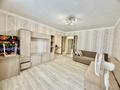 1-комнатная квартира · 40 м², Рыскулбекова 16/2 за 200 000 ₸ в Астане, Алматы р-н — фото 4