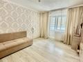 1-комнатная квартира · 40 м², Рыскулбекова 16/2 за 200 000 ₸ в Астане, Алматы р-н — фото 5