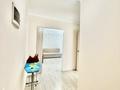 1-комнатная квартира · 40 м², Рыскулбекова 16/2 за 200 000 ₸ в Астане, Алматы р-н — фото 6